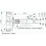 11.126 UNIFAP - Image 4