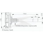 11.201 UNIFAP - Image 4