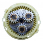 15.102 UNIFAP - Image 3