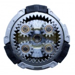 11.063 UNIFAP - Image 3