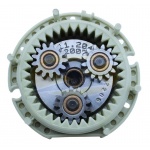 11.204 UNIFAP - Image 3