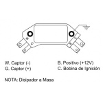 RALUX-8768 - Image 2