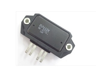 8770 RALUX-8770 - Image 1