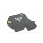 RALUX-8774