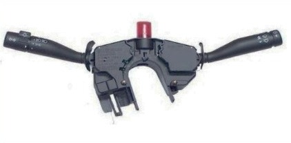 879495d6-2daa-4807-8510-75c973746cfb 60635 - Image 1