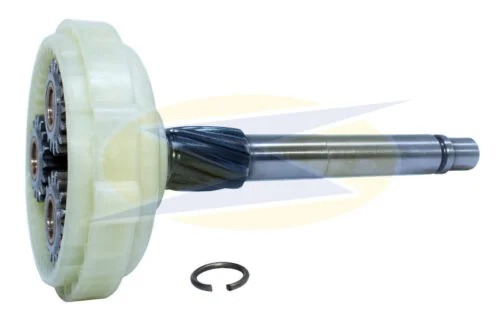 9 15.110 UNIFAP - Image 1