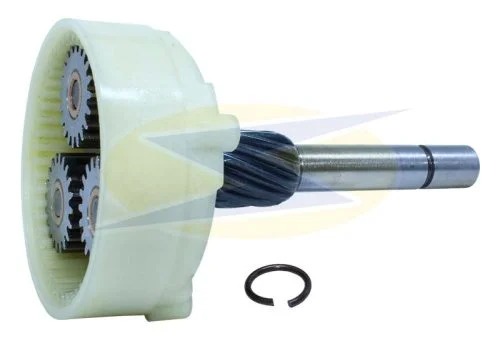 9 14.266 UNIFAP - Image 1