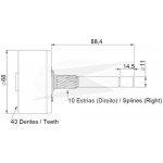 17.640 UNIFAP - Image 4