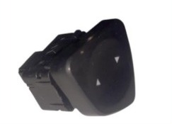 92c3d450-e2ba-45fa-b05a-3a17e15c8592 60941 - Image 1