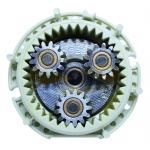 11.010 UNIFAP - Image 2