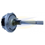 11.063 UNIFAP - Image 2