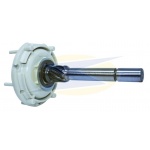 11.037 UNIFAP - Image 2