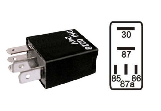 98f39bbf-6f1a-4396-9767-5ae6ffb608a1 EX32738 - Image 1