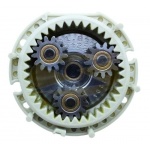 11.037 UNIFAP - Image 3