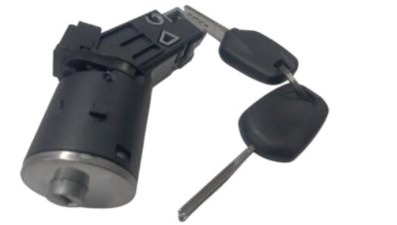 9fd51bc6-bec6-421f-8bbb-e1d0ab7e3af2 60402 - Image 1