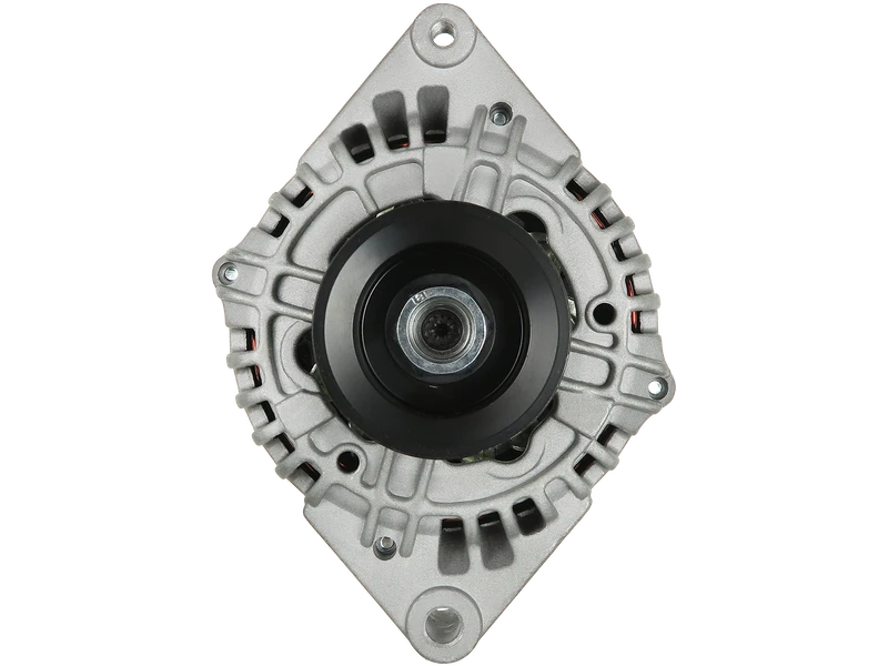 A9052 a A9052 - Image 1