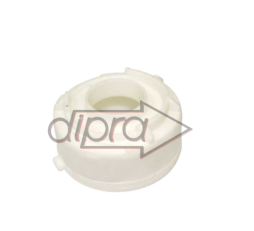 B3005 B-3005 - Image 1