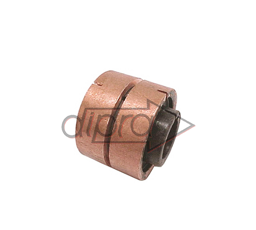 C4122 C-4122 - Image 1