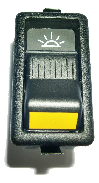 D_NQ_NP_2X_862895-MLA82746343423_022025-F ELOD1822 - Image 1