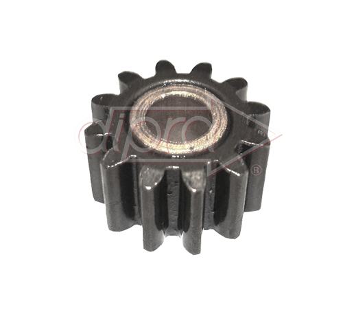 E8006 E-8006 - Image 1