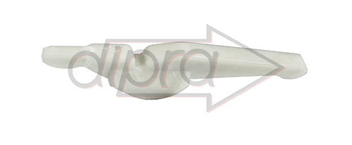 H1122 H-1122 - Image 1