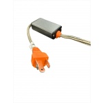 CREE-H4E PLUS - Image 6