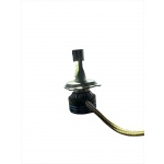 CREE-H4E PLUS - Image 4