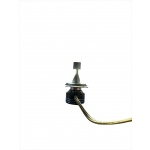 CREE-H4E PLUS - Image 3