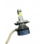 CREE-H4E PLUS - Image 2