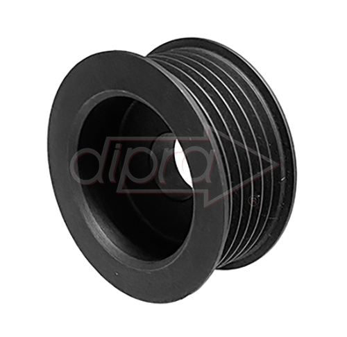 M0158 M-0158 - Image 1