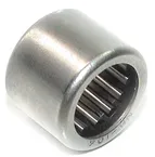 NB-106 NB-106R - Image 1