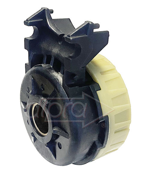 P13134 P-13134 - Image 1