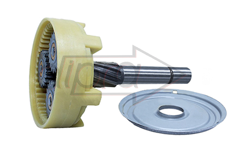 P14546 P-14546 - Image 1