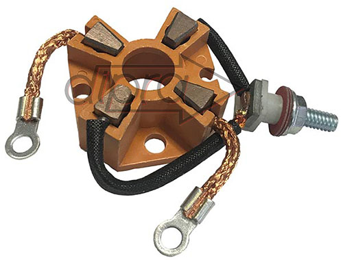 P2170C P-2170C - Image 1