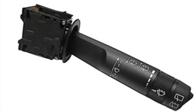 a98f444a-cd36-4cd2-aea7-9ebfa9691ebd 60502 - Image 1