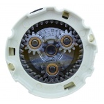 11.047 UNIFAP - Image 3