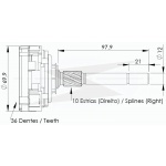 11.047 UNIFAP - Image 4