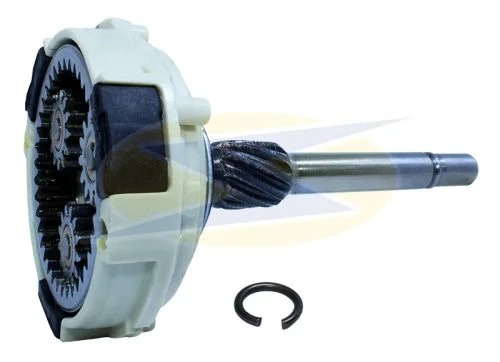 b03d51a5-7e54-4f20-be23-82c5da603ee9 11.059 UNIFAP - Image 1