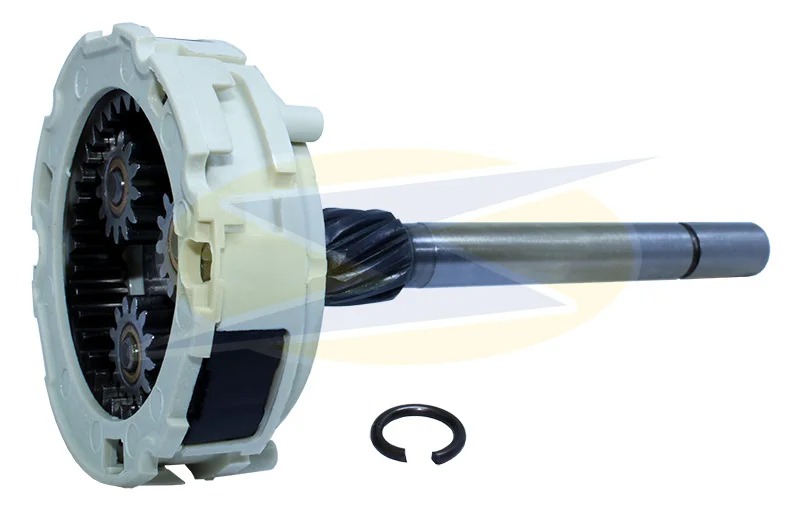 b938f1ac-767b-47ca-b510-44c07b605151 11.201 UNIFAP - Image 1