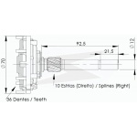 11.123 UNIFAP - Image 4