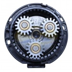 11.327 UNIFAP - Image 3