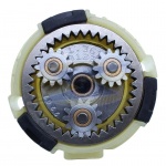 11.367 UNIFAP - Image 3