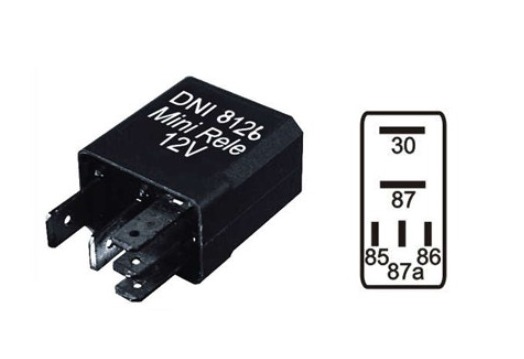 c2899a6d-577d-41d3-a912-db727a35138e EX32755 - Image 1