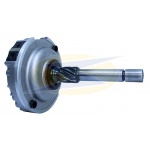 11.067 UNIFAP - Image 2