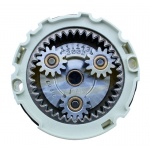 11.143 UNIFAP - Image 3