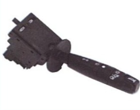 c960fca0-874e-415f-bd60-8790cffb05b8 60622 - Image 1