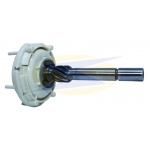 11.123 UNIFAP - Image 2