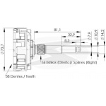 11.143 UNIFAP - Image 4