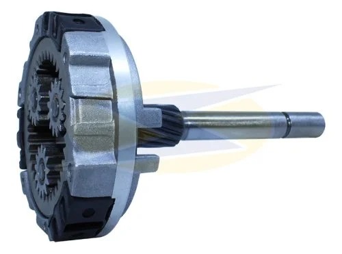 d5732a89-d01a-448b-a1a6-3908fb645782 11.215 UNIFAP - Image 1