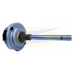 11.073 UNIFAP - Image 2